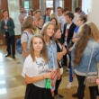День знаний в театре и актерская премьера в «Острове сокровищ»
