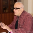 Хроники фестиваля: день пятый, часть 1. Постановка Рязанского театра кукол произвела впечатление на жюри