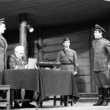 Пензенский драматический — о Великой Отечественной