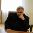 Хроники фестиваля: день второй. Жюри обсудило спектакль «Маскарад» Крымского театра 