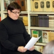 Документальный театр по-пензенски. День первый