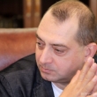 Фестиваль «МАСКЕРАДЪ»: накануне старта
