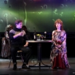 «Легко ли выйти замуж в Пензе?»: актерские премьеры