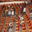 Пензенский театр успешно выступил на фестивале старейших театров России