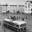 Сегодня — 220 лет Пензенскому театру!