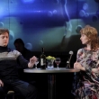 «Легко ли выйти замуж в Пензе?»: актерские премьеры