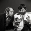Памяти Александра Нехороших