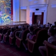 Театр продолжает летние показы спектаклей для школьных лагерей