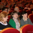 Премьера спектакля «Бедность не порок». Фотоотчет