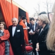 Делегация драмтеатра приняла участие в открытии театрального марафона в Приволжском федеральном округе