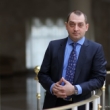 Поздравляем Сергея Казакова с юбилеем!