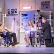 Всех с премьерой «Клинического случая»!