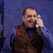 Поздравляем Сергея Казакова с юбилеем!