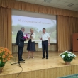 Поздравляем Павла Тачкова с днём рождения!