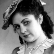 Исполнилось 90 лет со дня рождения Марии Ивановны Тамбулатовой
