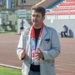 Поздравляем Павла Тачкова с днём рождения!