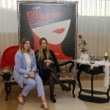 Стартовал 231-й театральный сезон