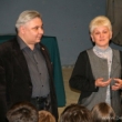 Премьера «Героя нашего времени» в Пензе