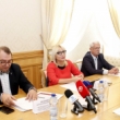 Через неделю в Пензе откроется фестиваль «МаскерадЪ»