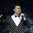 На сцене театра прошло награждение победителей конкурса «Лучший по профессии»
