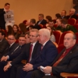 В драмтеатре отпраздновали День российской науки