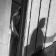Вспоминаем фестиваль в Калуге: «Господа Головлевы» глазами учеников фотохудожника Михаила Каламкарова