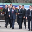 Поздравляем с юбилеем Александра Владимировича Фомина!