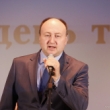 В день театра на малой сцене прошла презентация альманаха «Театры России»