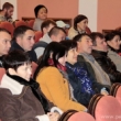 Хроники фестиваля: день третий, часть 1. Критики высоко оценили постановку Альметьевского государственного драмтеатра