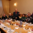 Соратники Рейнгольда вспомнили Мастера