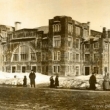 Сегодня — 220 лет Пензенскому театру!