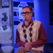 Актерская премьера в «Клиническом случае»