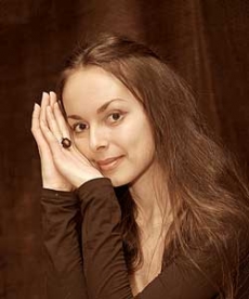 Светлана