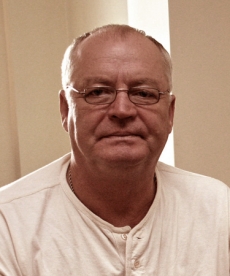 Николай