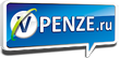 Новости Пензы — vpenze.ru