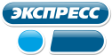 ТРК «Экспресс»