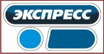 Телеканал «Экспресс»