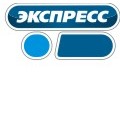 Телеканал «Экспресс»